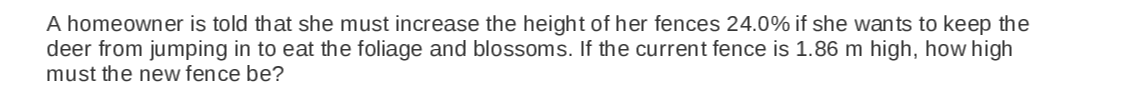 Question image 1