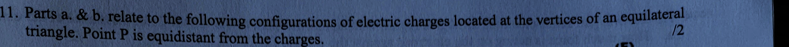 Question image 1