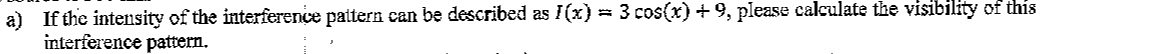 Question image 1