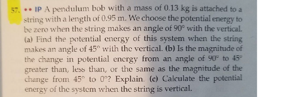 Question image 1