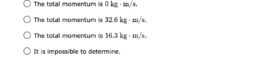 Question image 3