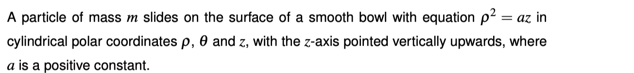 Question image 1