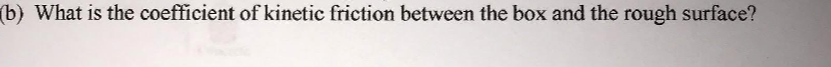 Question image 4
