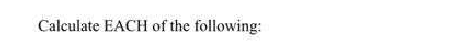 Question image 2