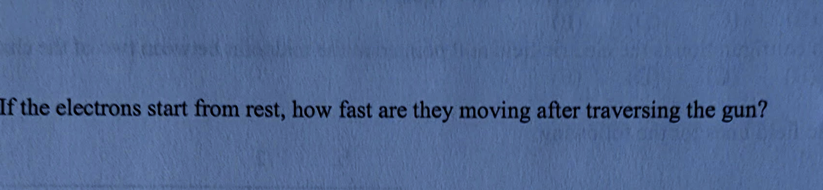 Question image 3