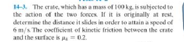 Question image 1