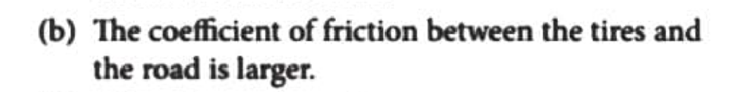 Question image 3