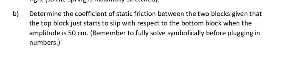 Question image 4