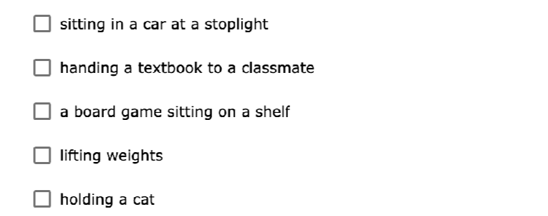 Question image 2