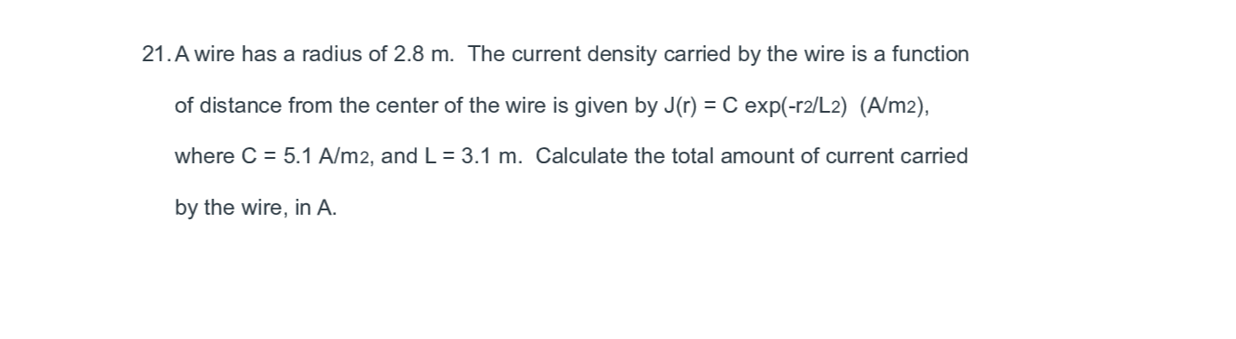 Question image 1