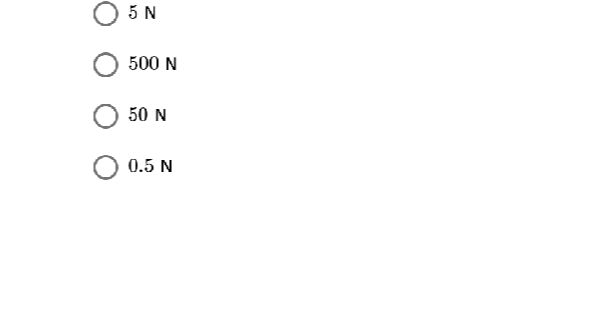 Question image 2