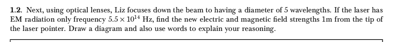 Question image 3