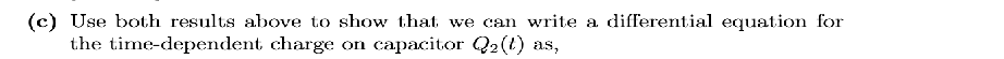 Question image 8