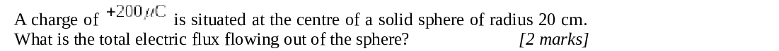 Question image 1