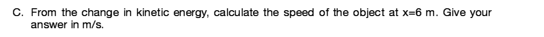 Question image 6