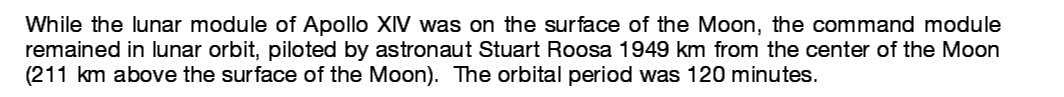 Question image 1