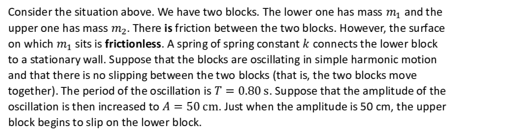 Question image 2