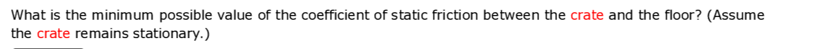 Question image 3
