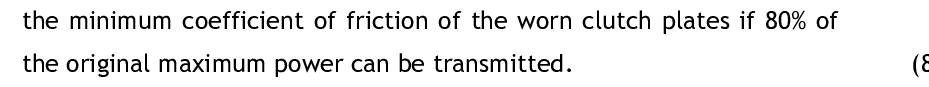 Question image 4