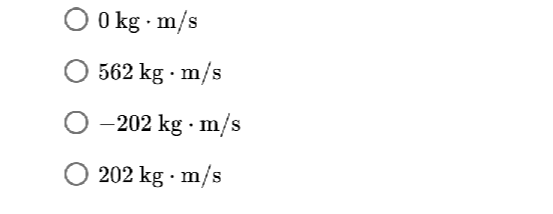 Question image 2