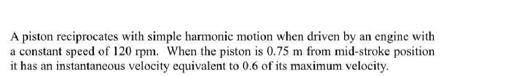 Question image 1