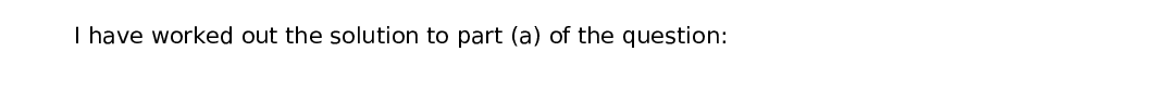 Question image 3
