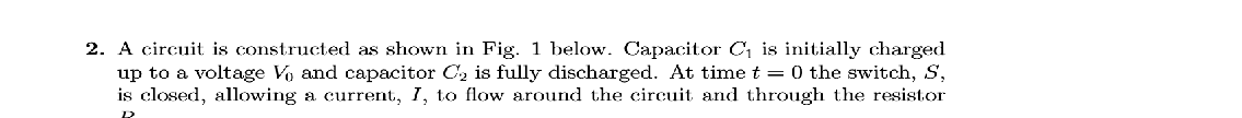 Question image 1