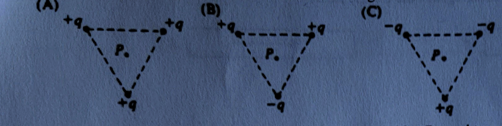 Question image 5