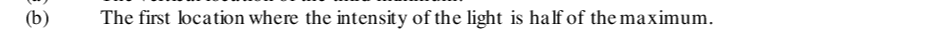 Question image 3