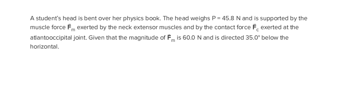 Question image 1