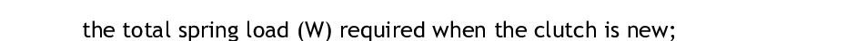 Question image 3
