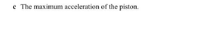 Question image 5