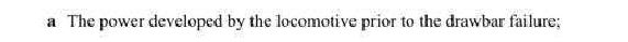 Question image 3