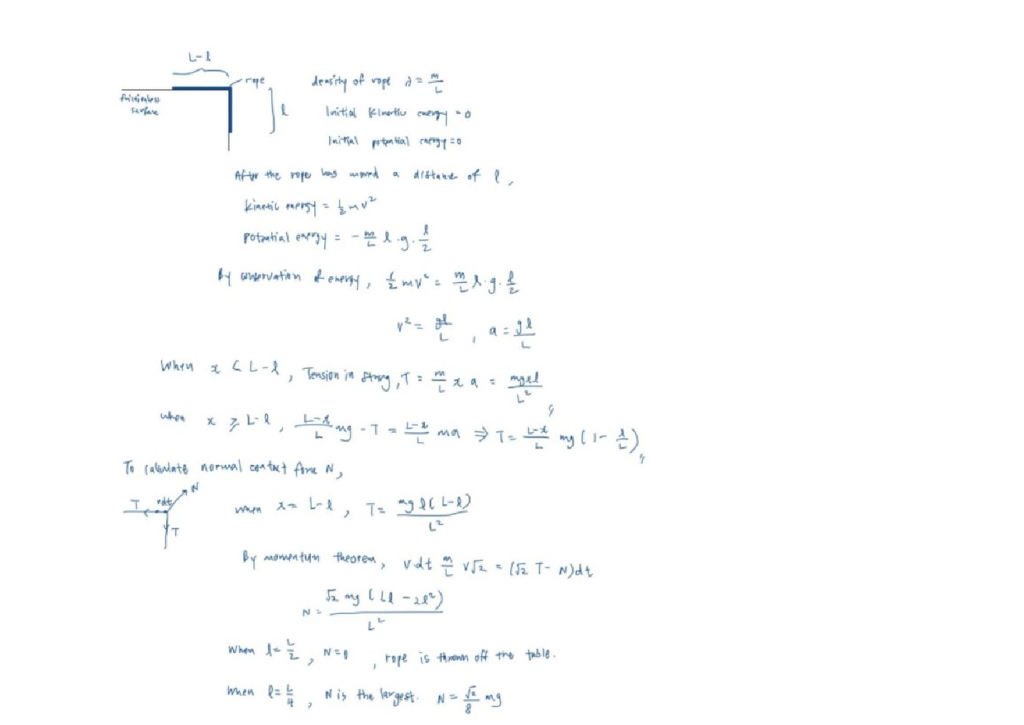 Question image 4