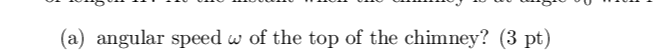 Question image 2