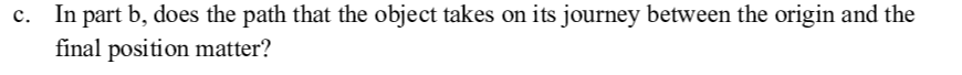 Question image 4