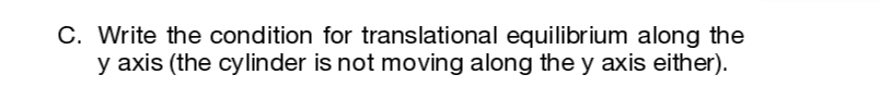 Question image 4