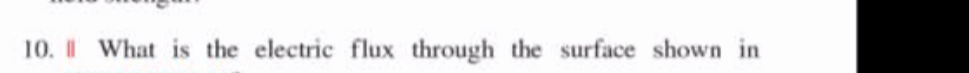 Question image 2