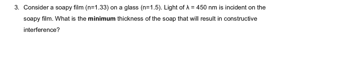 Question image 1