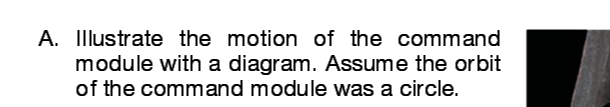 Question image 2