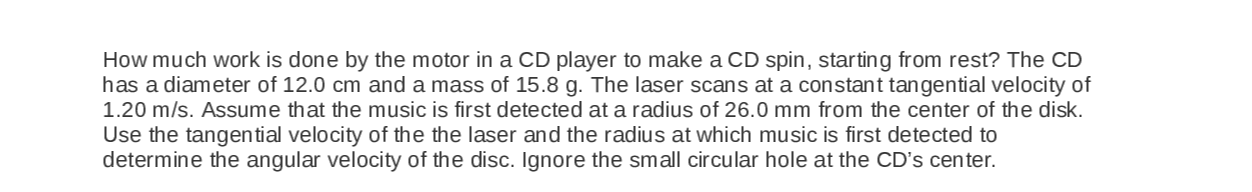 Question image 1
