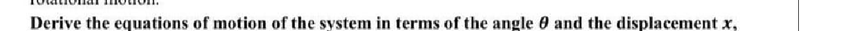 Question image 2