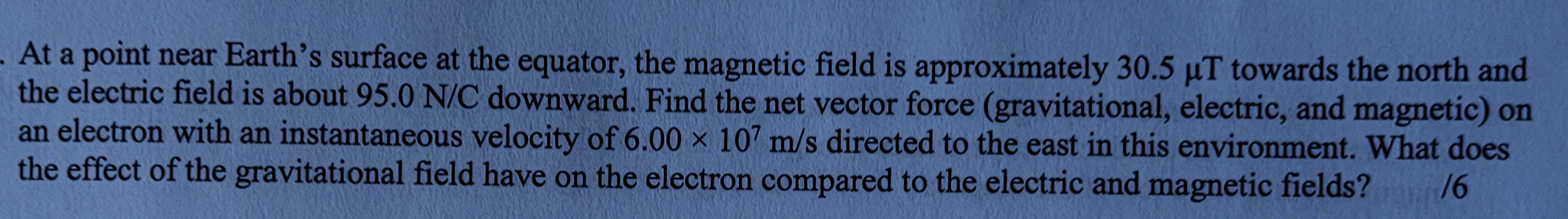 Question image 1