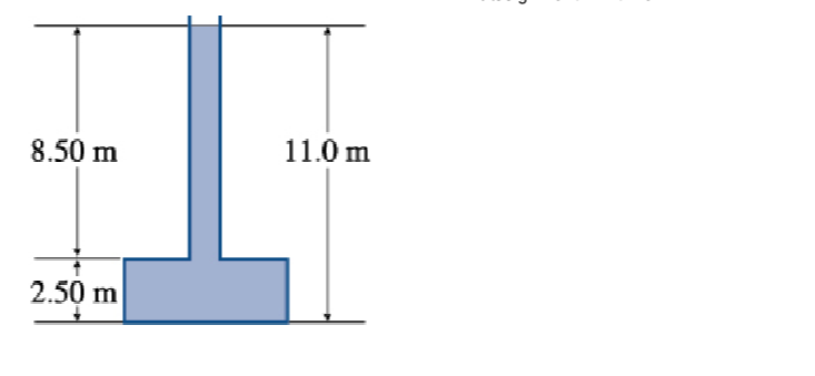Question image 2