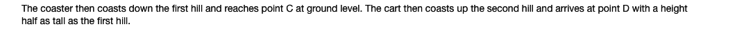 Question image 3