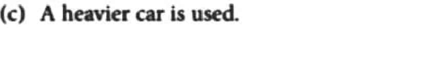 Question image 4