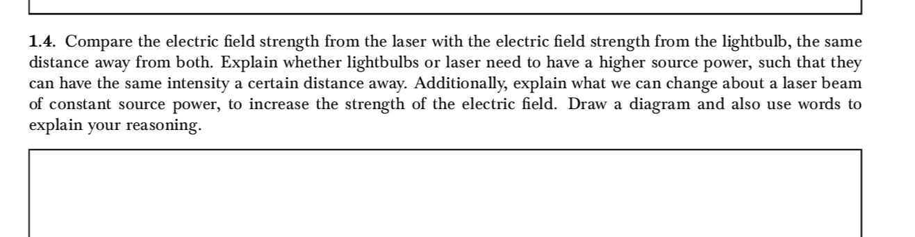Question image 5