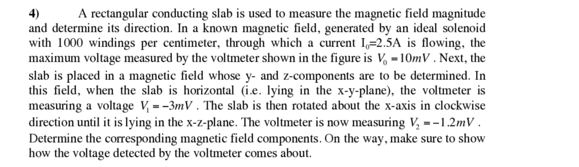 Question image 1