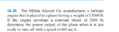 Question image 1