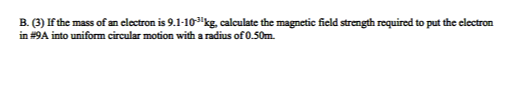 Question image 1
